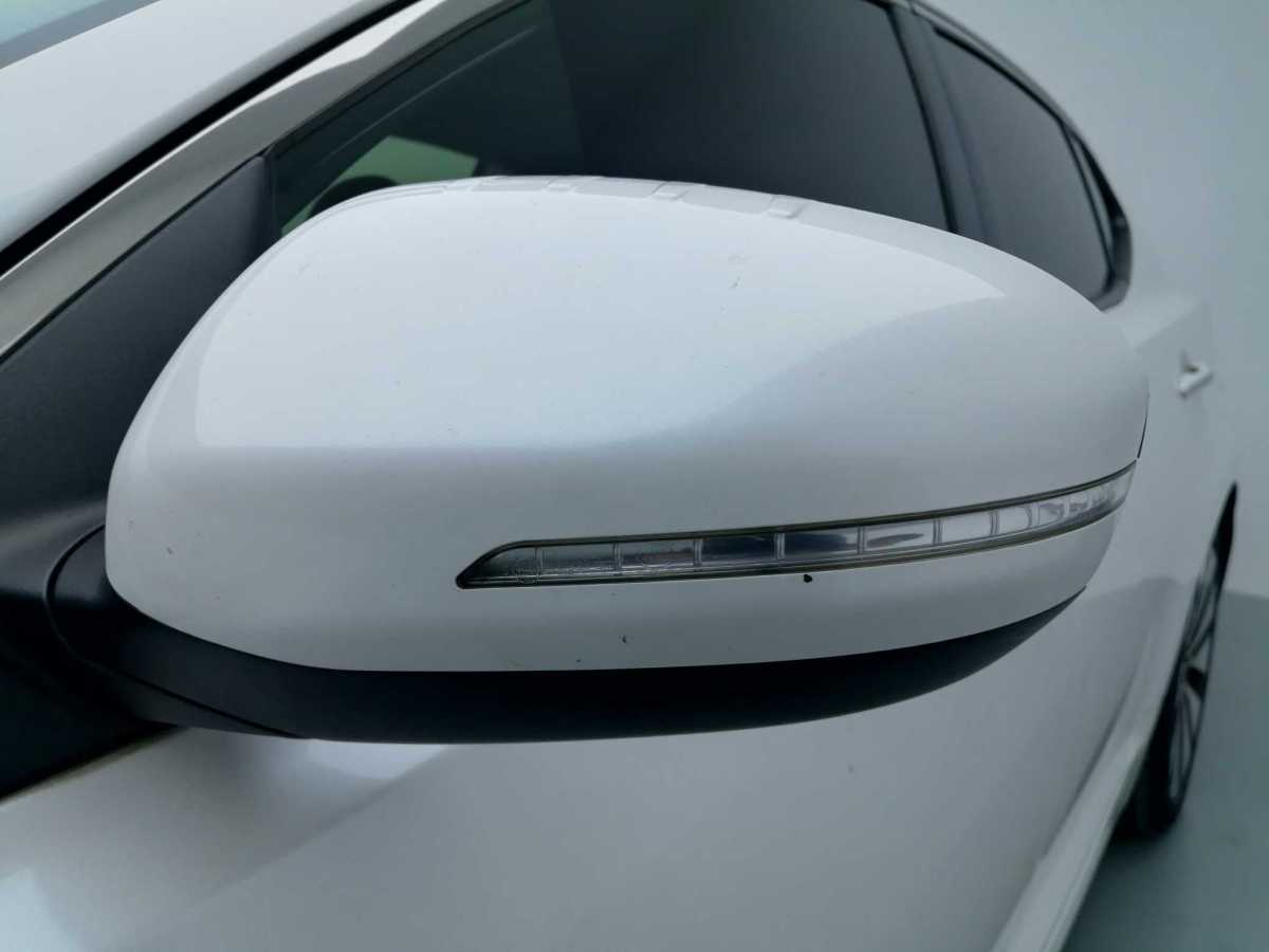 Kia 2013 #15 Kia 2013 car image #15