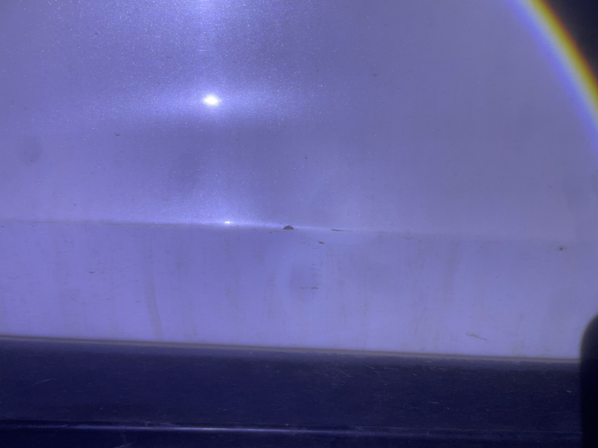 Hyundai Tucson 2016 car image #15