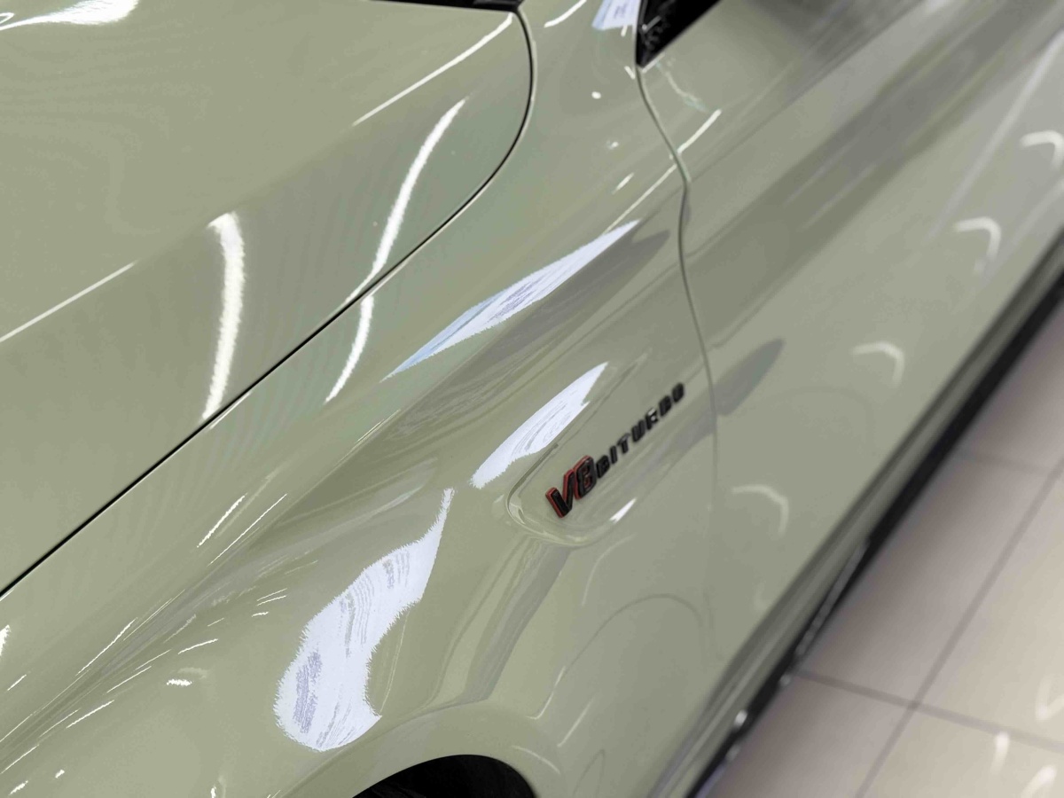 Mercedes-Benz 2017 #15 Mercedes-Benz 2017 car image #15
