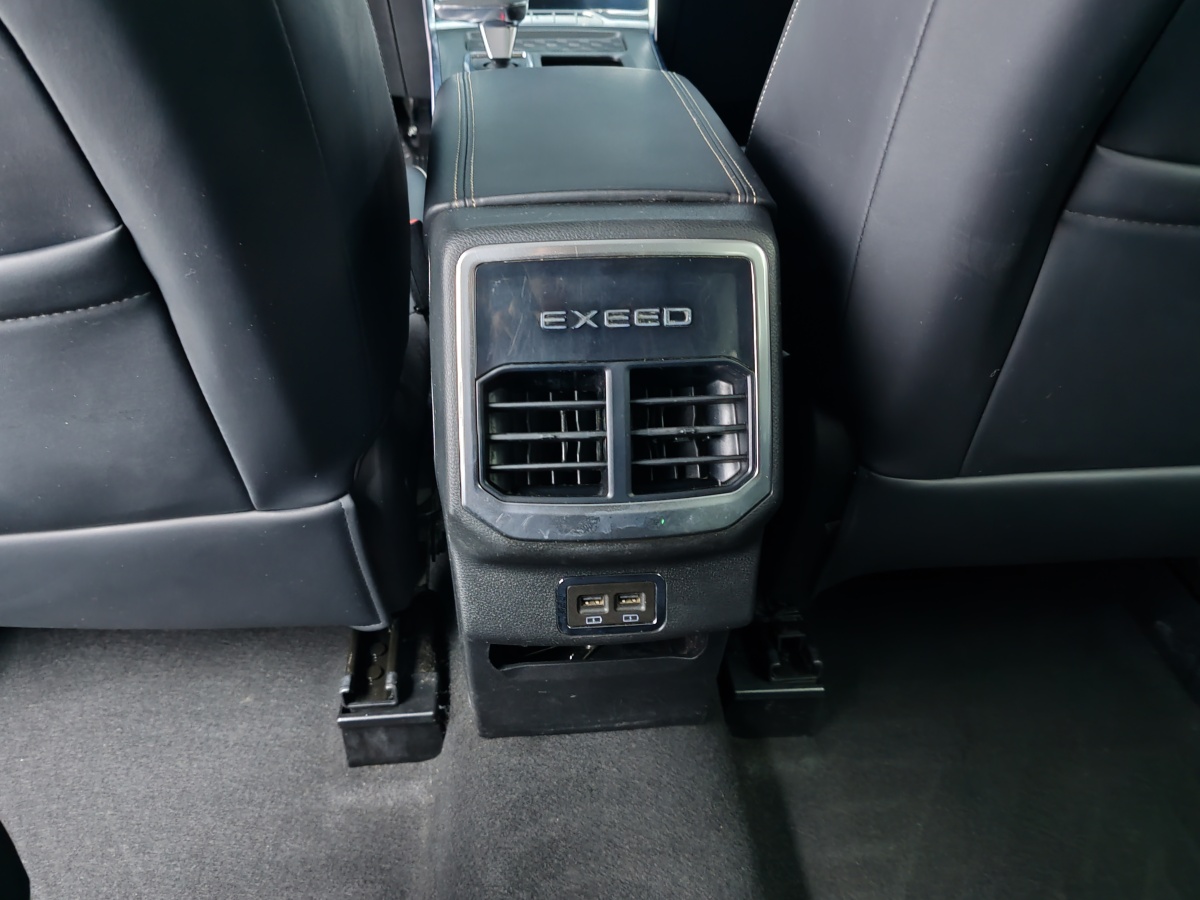 Exceed 2022 #15 Exceed 2022 car image #15