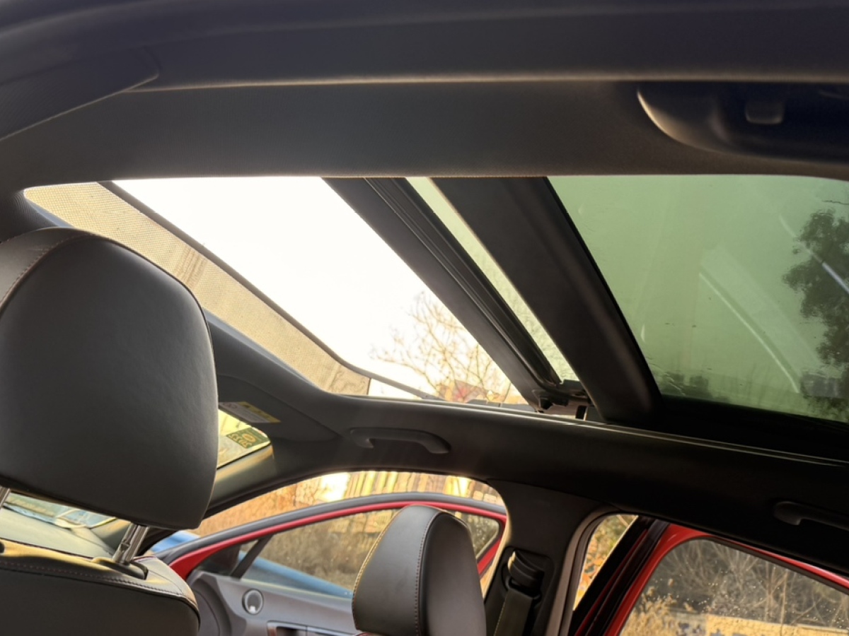 Hyundai Sonata 2020 #15 Hyundai Sonata 2020 car image #15