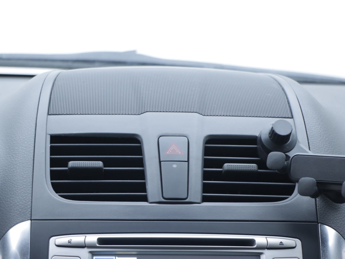 铃木 天语 SX4 2011 汽车图片 #15