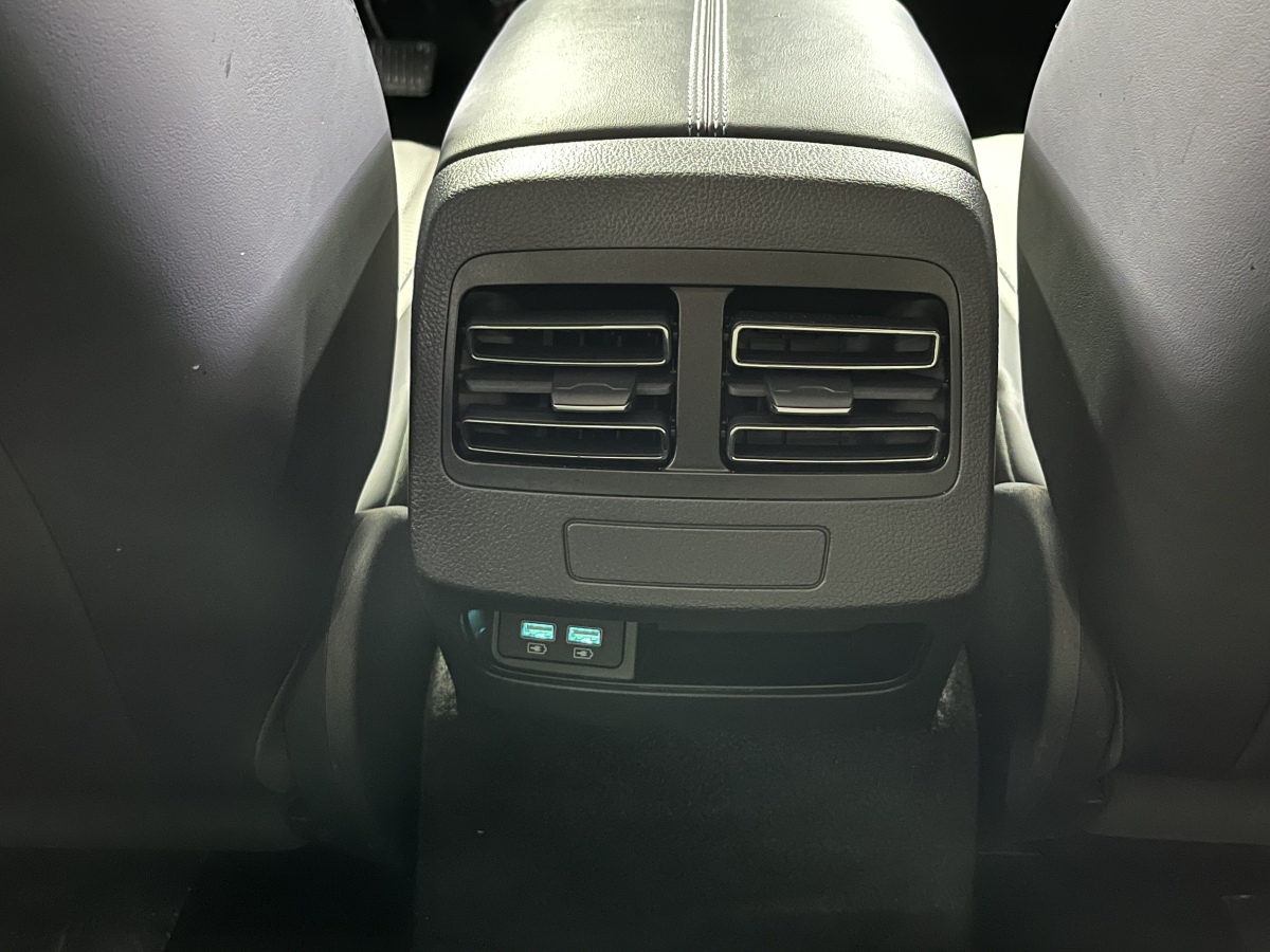 BYD Destroyer 05 2023 #15 BYD Destroyer 05 2023 imagem de carro #15