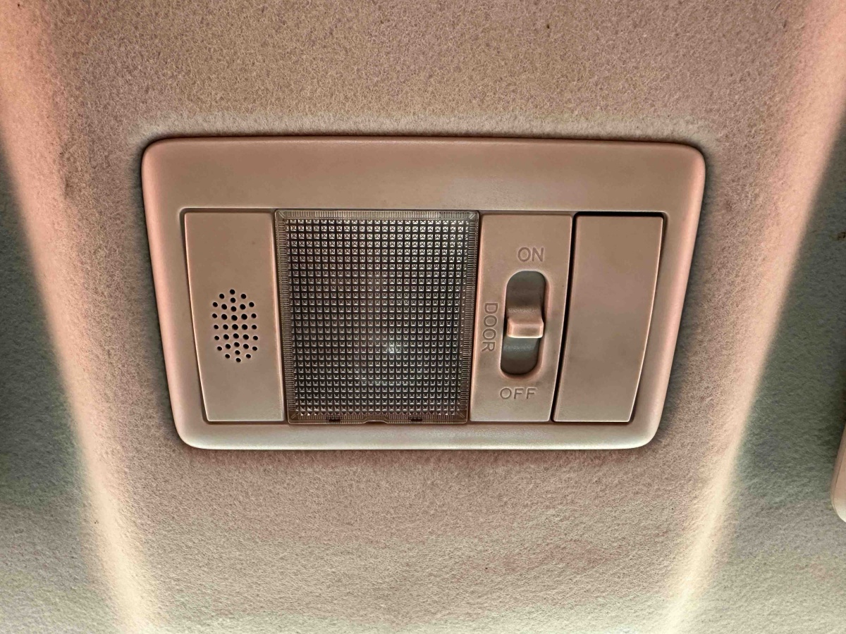 Changan Alsvin 2019 car image #15