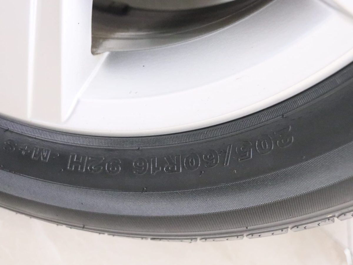 Volkswagen Lamando 2017 immagine di auto #15