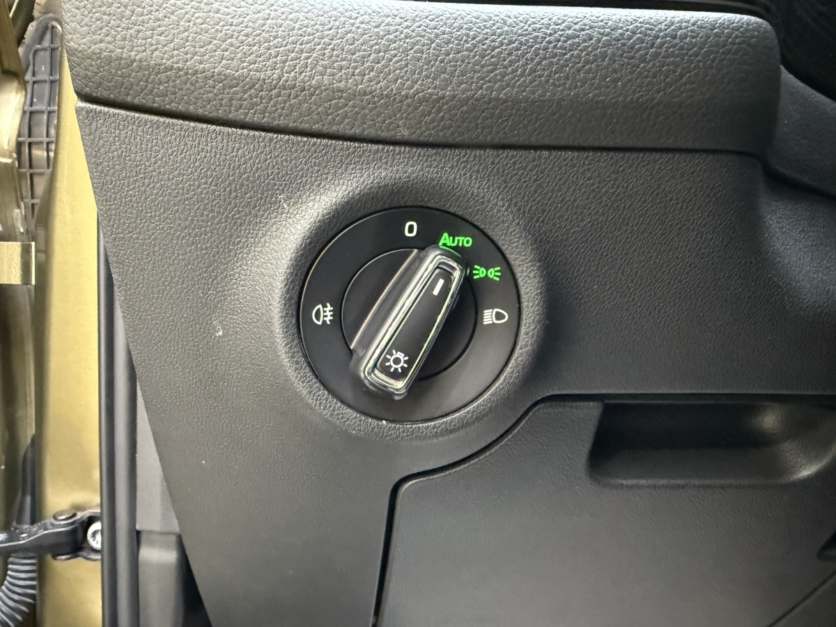 Skoda Kodiaq 2018 #15 Skoda Kodiaq 2018 car image #15