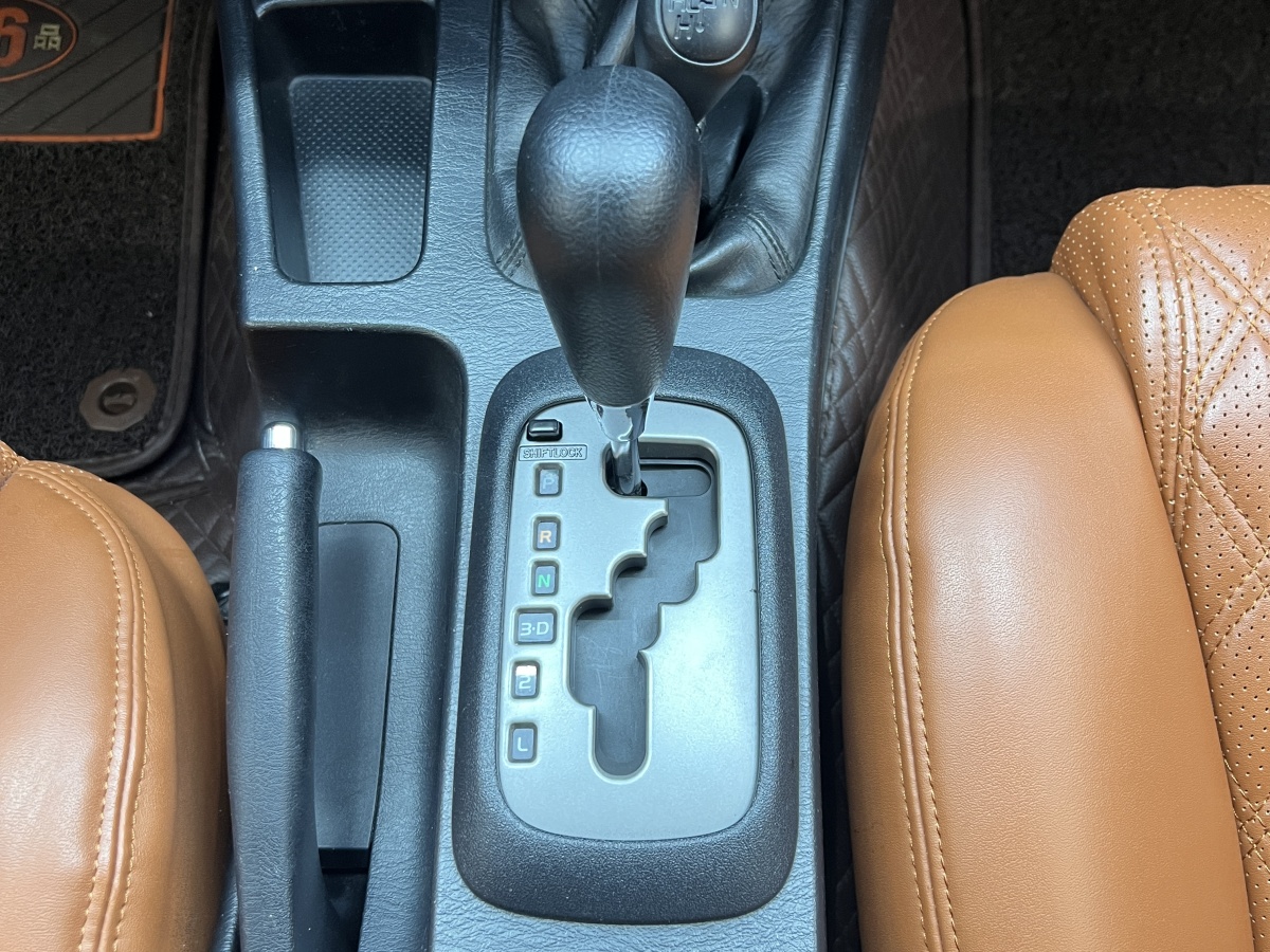 Toyota 2015 car image #15