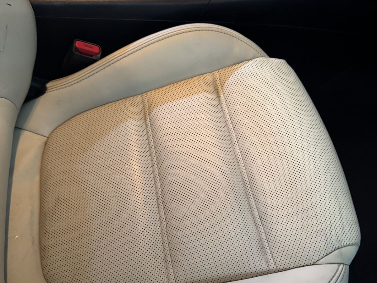 Mazda 2014 car image #15