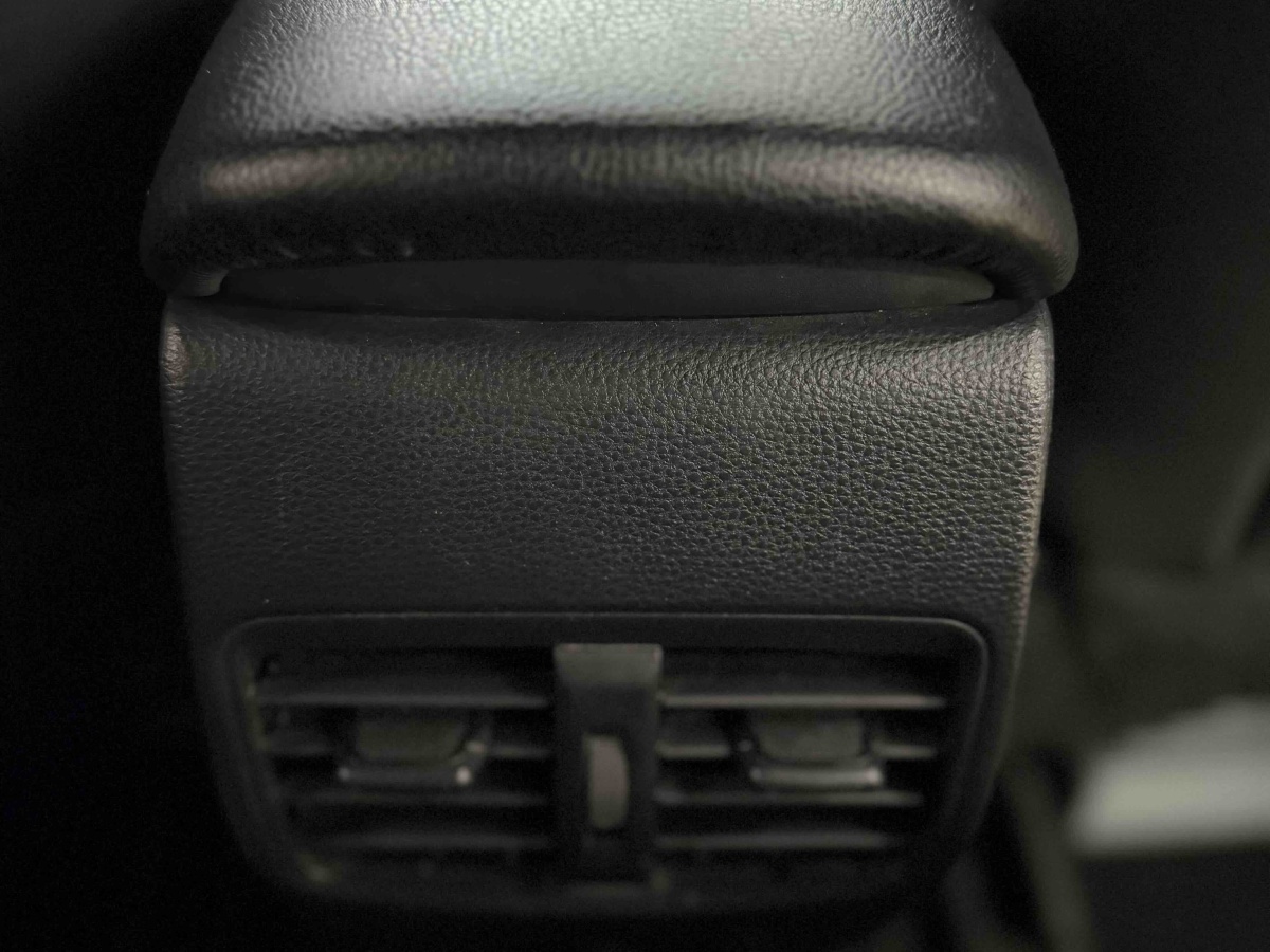 Toyota Levin 2022 imagen de coche #15