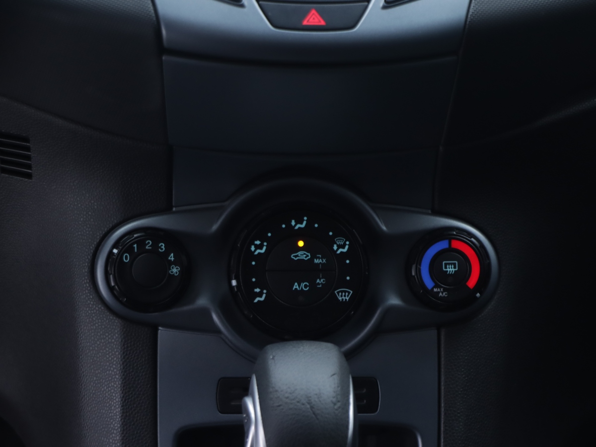Ford 2015 #15 Ford 2015 car image #15