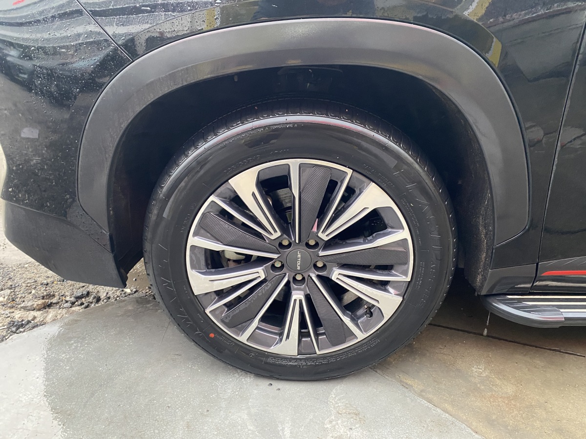 Exceed Dashing 2023 #15 Exceed Dashing 2023 car image #15
