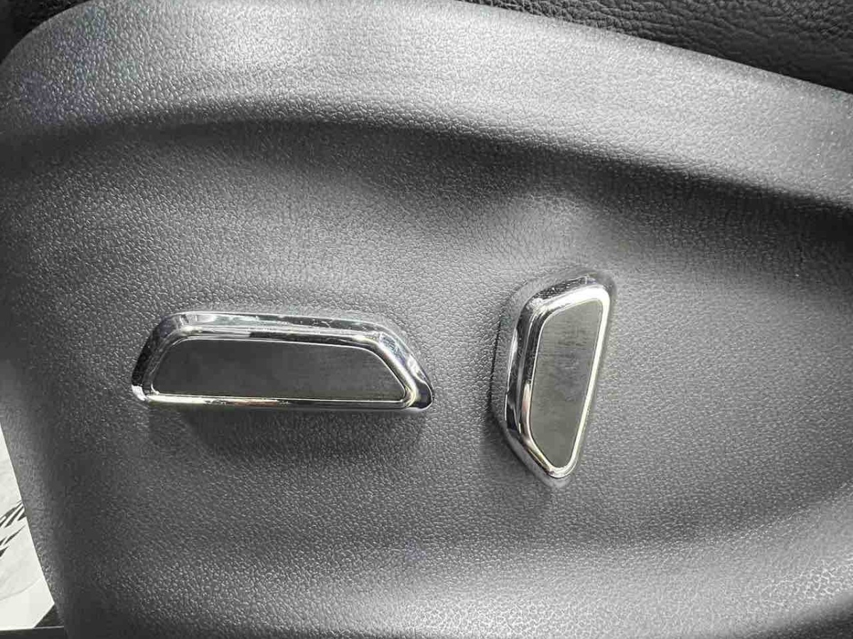 Mazda CX-5 2022 #15 Mazda CX-5 2022 car image #15