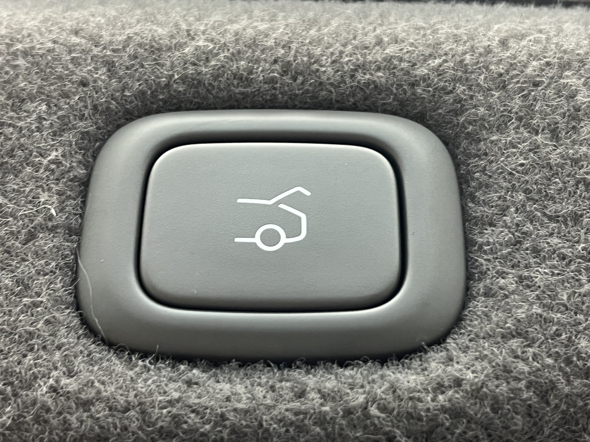 蔚来 蔚来ET7 2023 汽车图片 #15