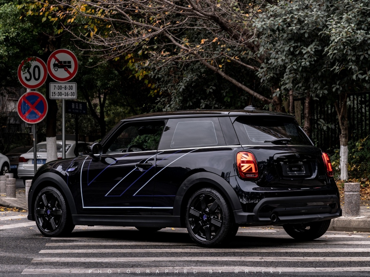 BMW 2024 #15 BMW 2024 immagine di auto #15