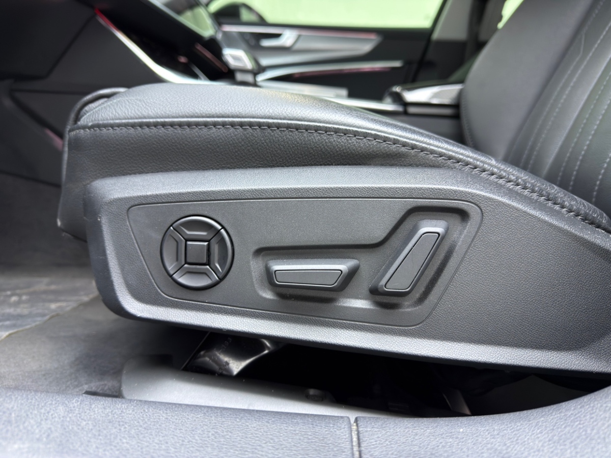 Audi 2022 #15 Audi 2022 car image #15