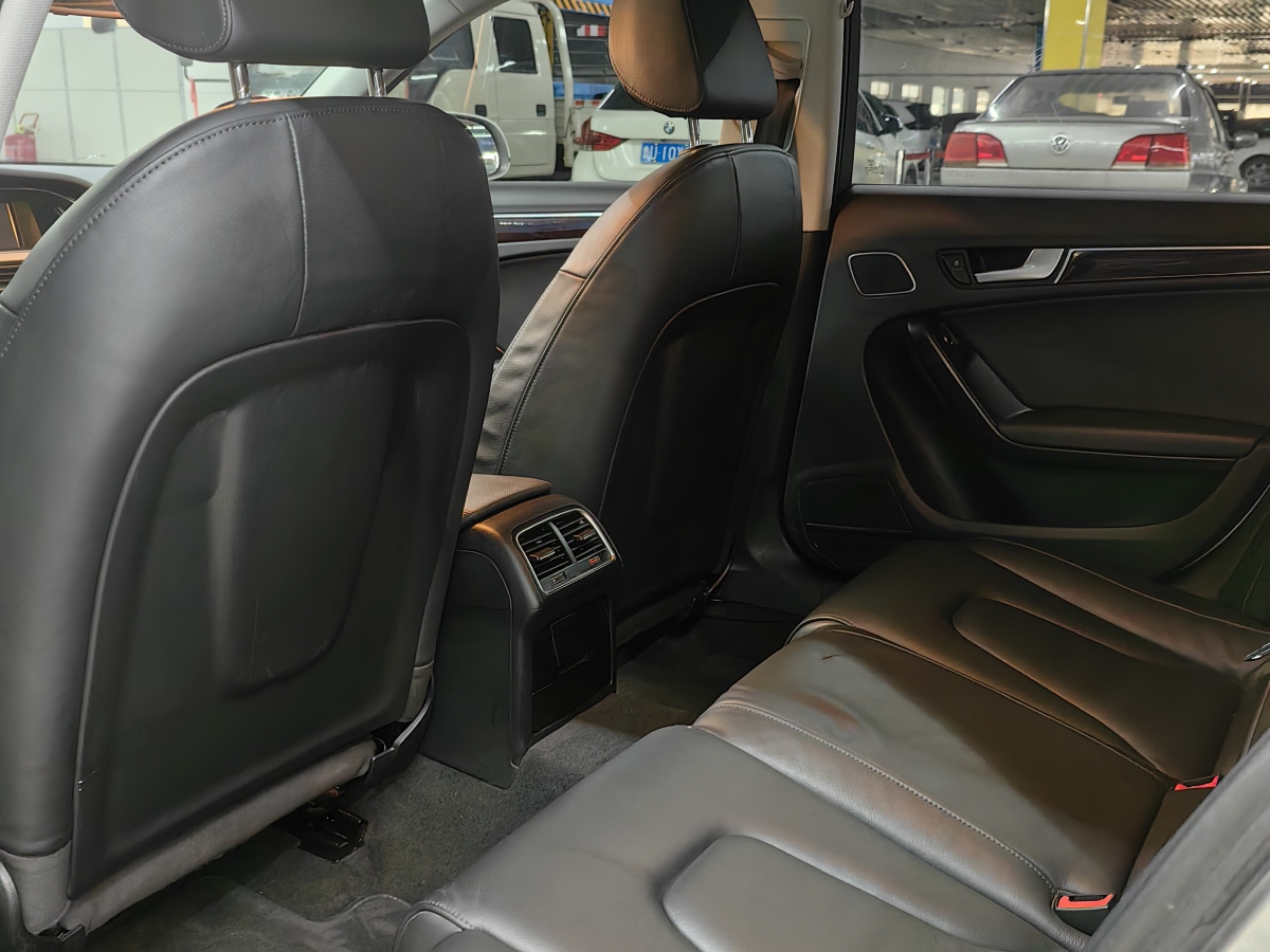 Audi 2015 #15 Audi 2015 car image #15