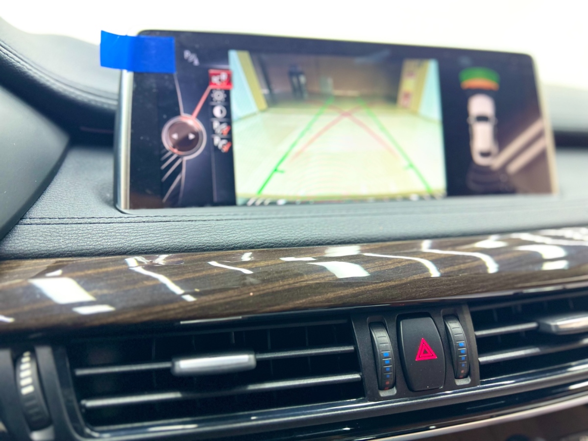 BMW 2015 #15 BMW 2015 immagine di auto #15