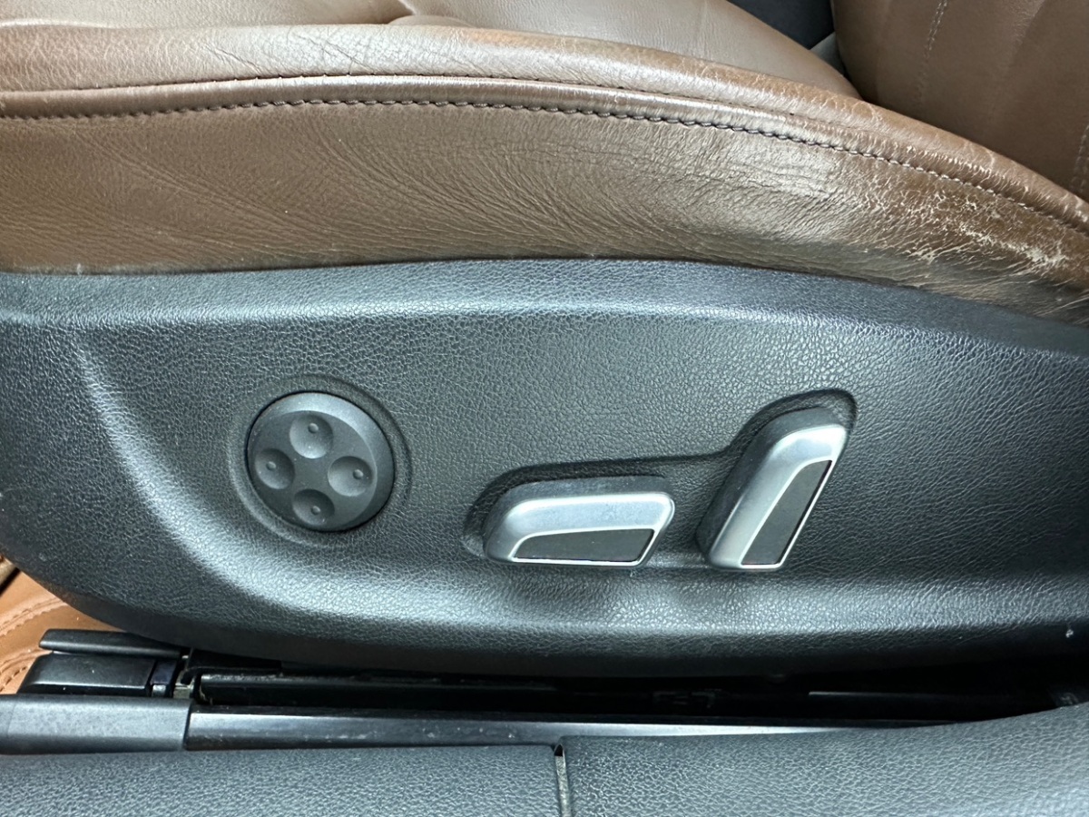 Audi 2018 #15 Audi 2018 car image #15