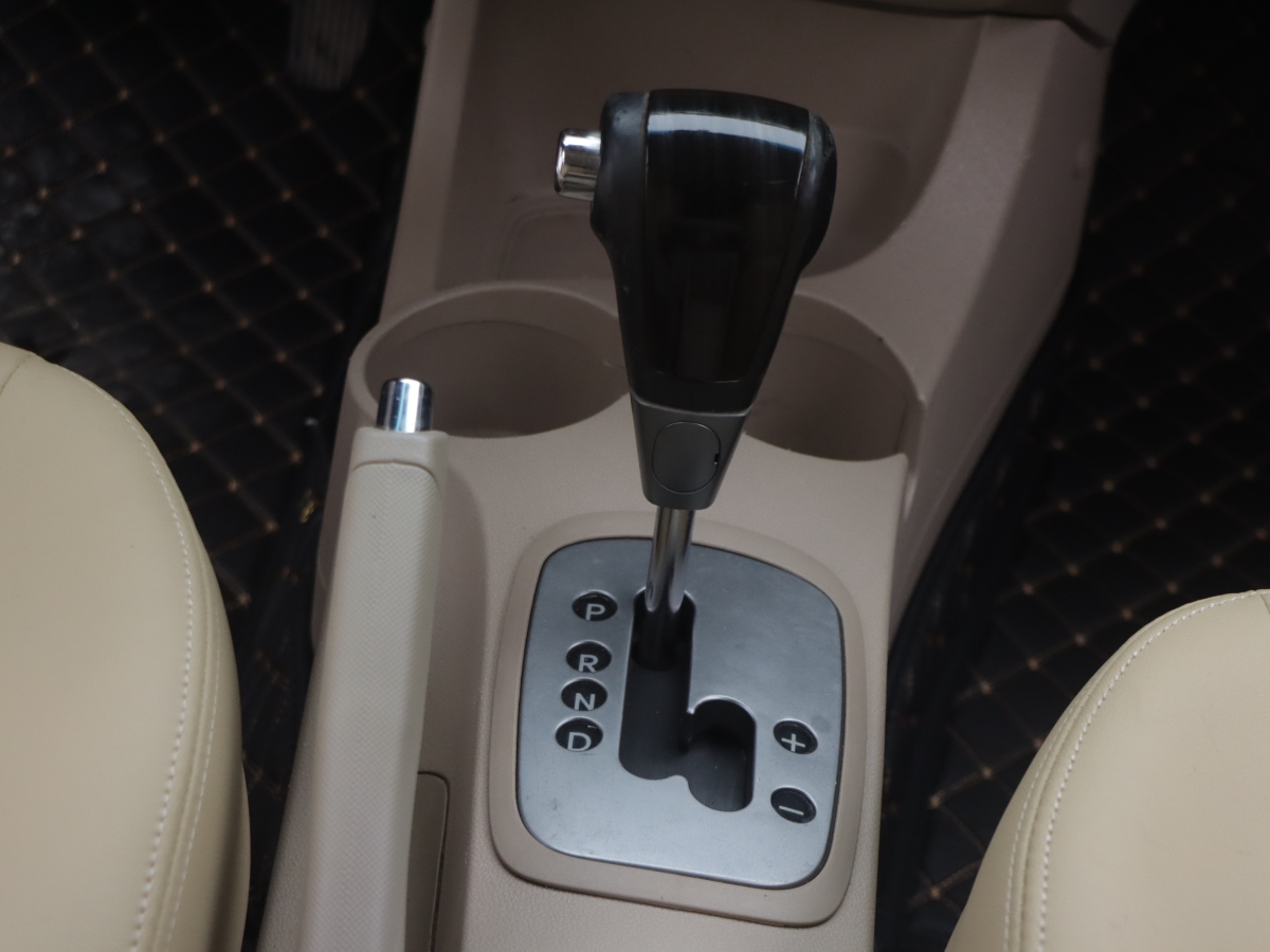 Kia Sportage 2013 car image #15