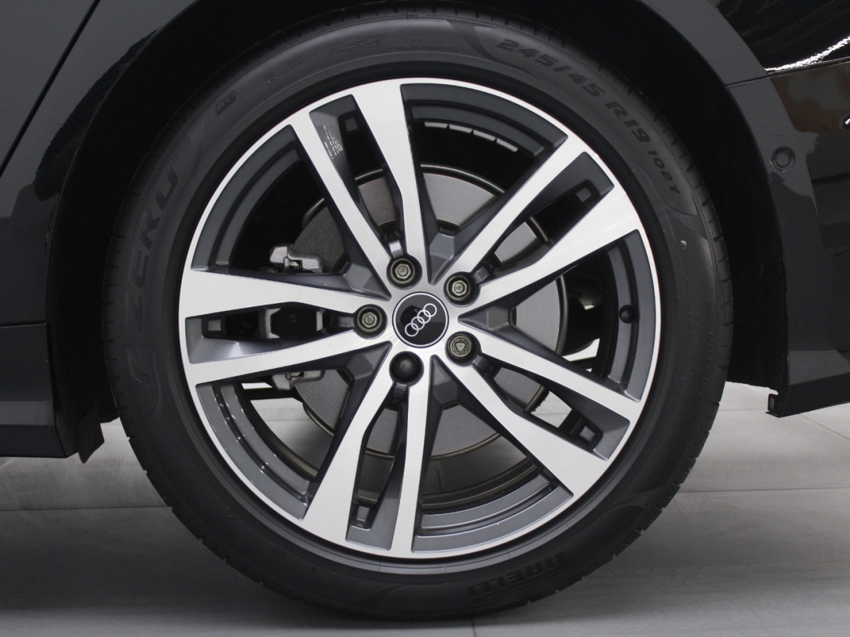 Audi 2023 #15 Audi 2023 immagine di auto #15