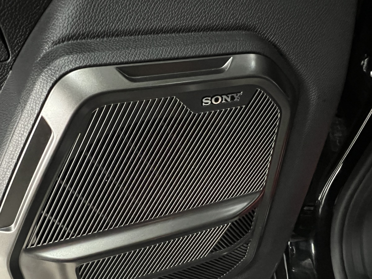 Jetour Traveller 2024 #15 Jetour Traveller 2024 car image #15