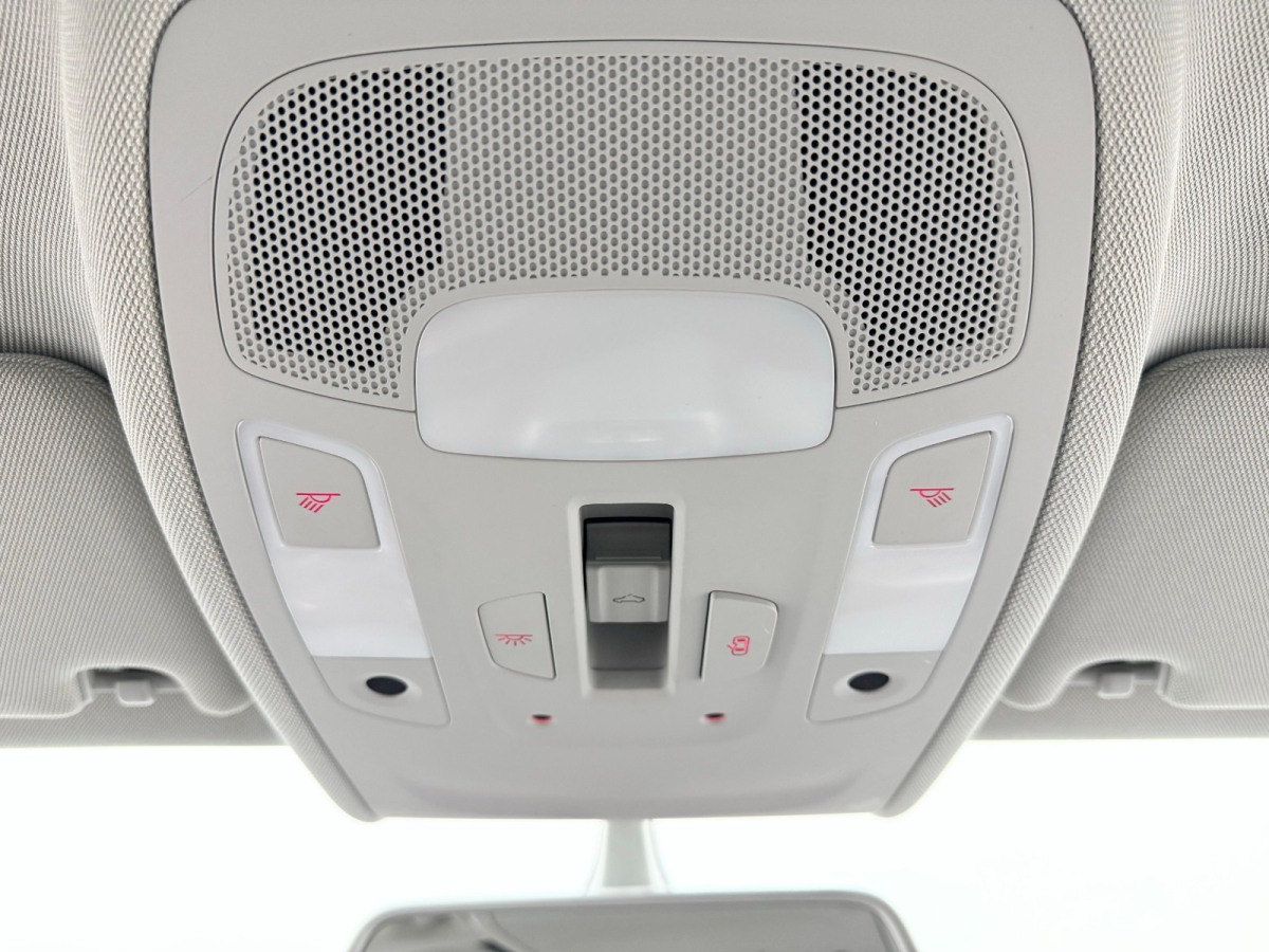 Audi 2014 #15 Audi 2014 car image #15