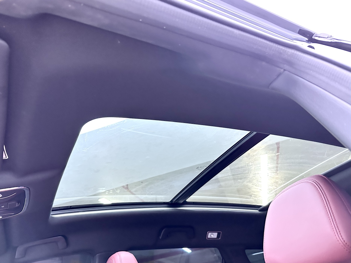 Jetour X70 PLUS 2024 صورة سيارة #15