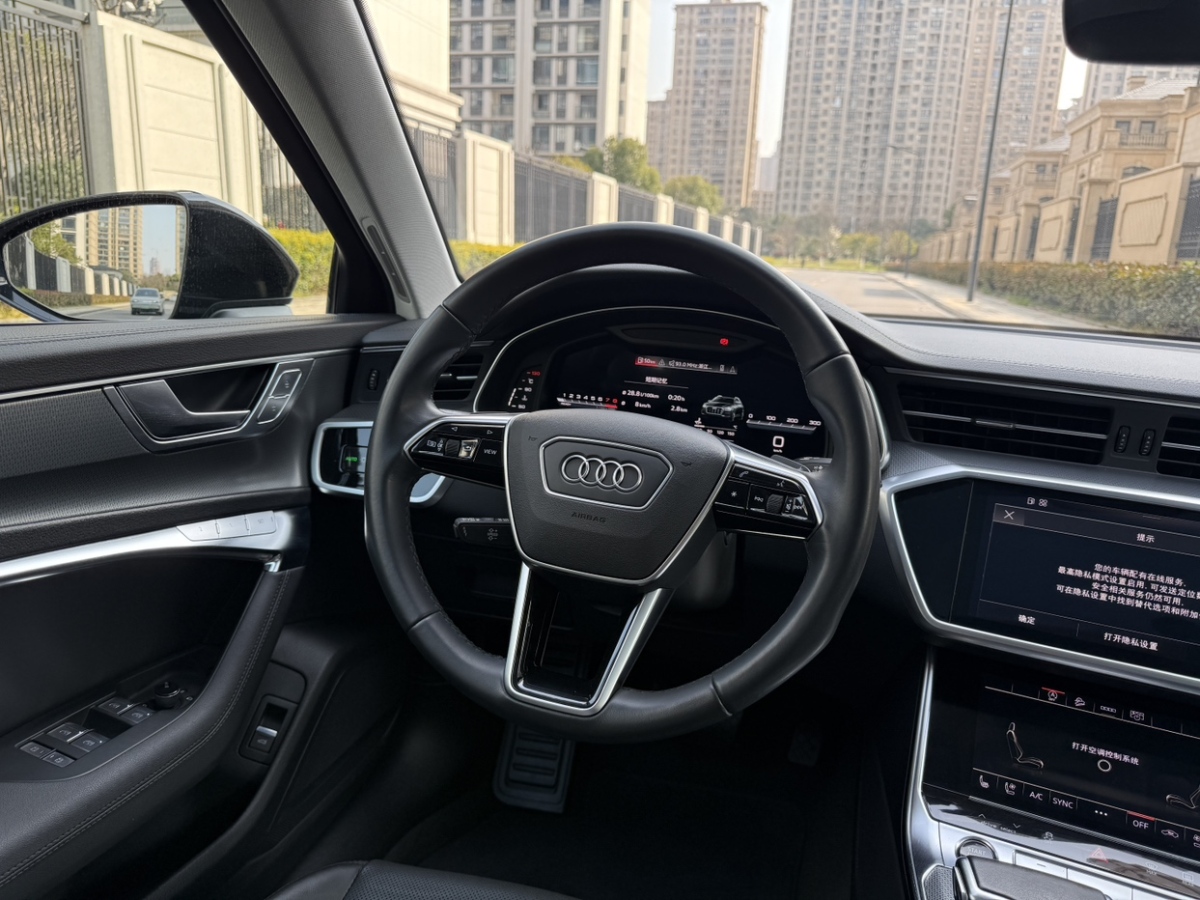 Audi 2023 #15 Audi 2023 car image #15
