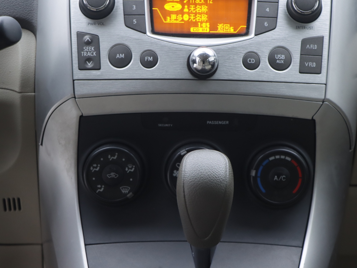 Toyota Verso 2014 car image #15