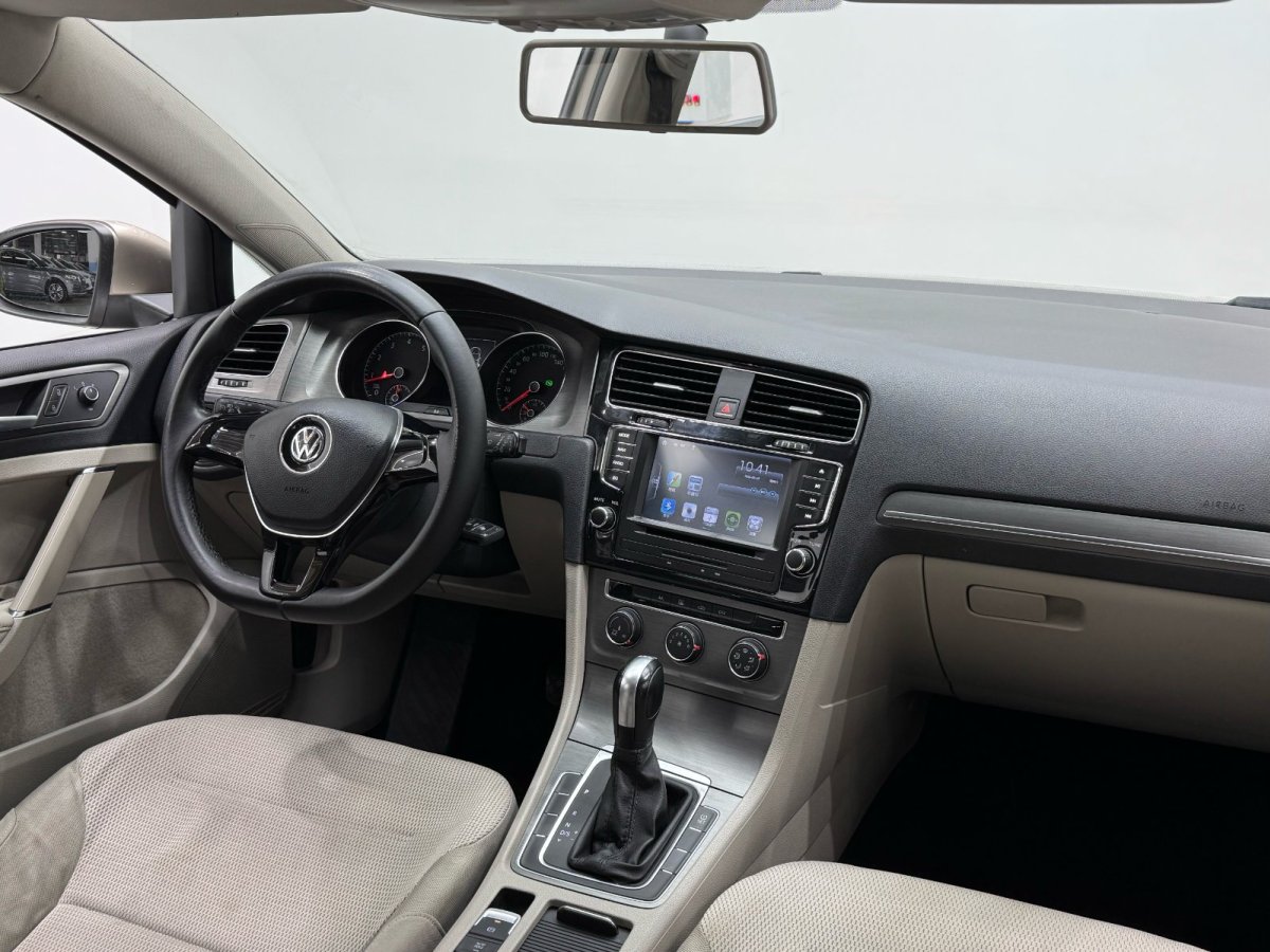 Volkswagen 2015 #15 Volkswagen 2015 car image #15