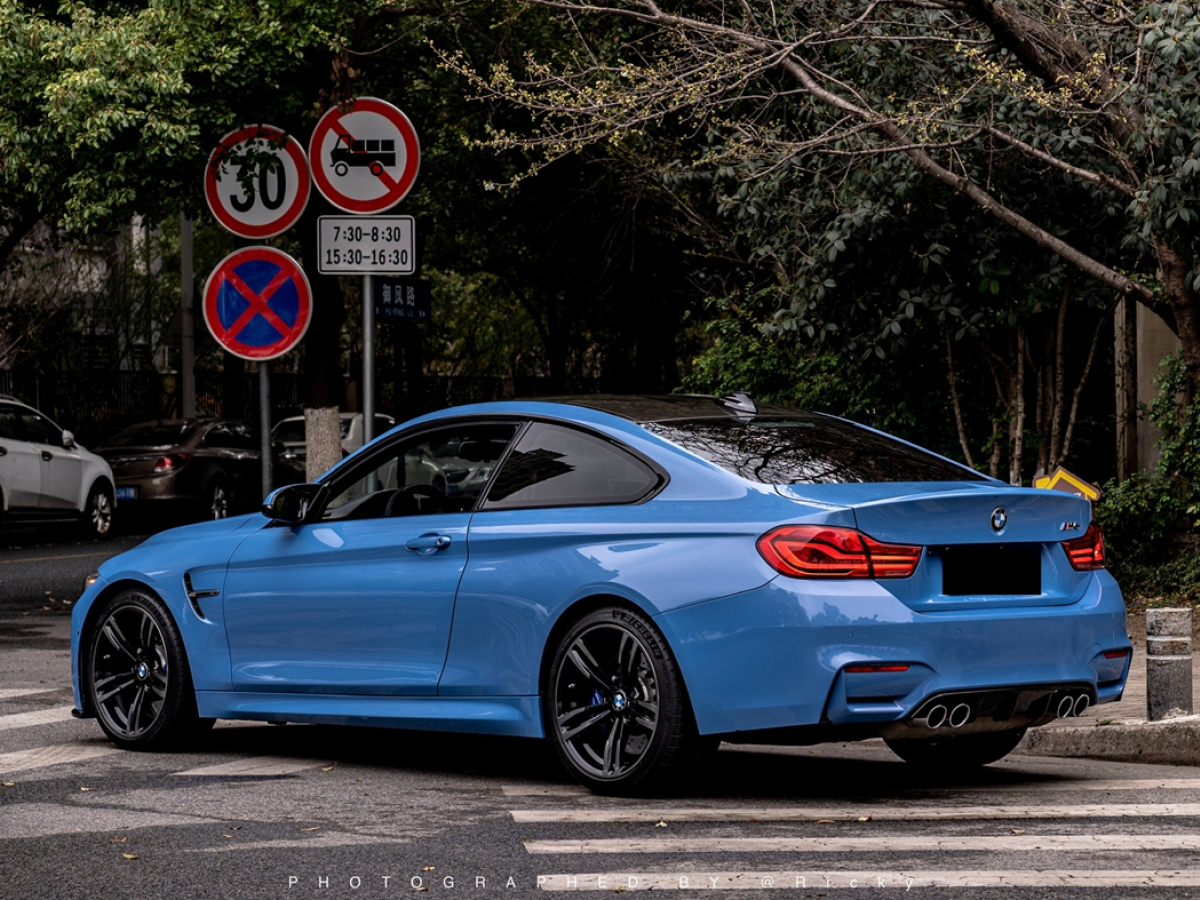 BMW 2017 #15 BMW 2017 car image #15