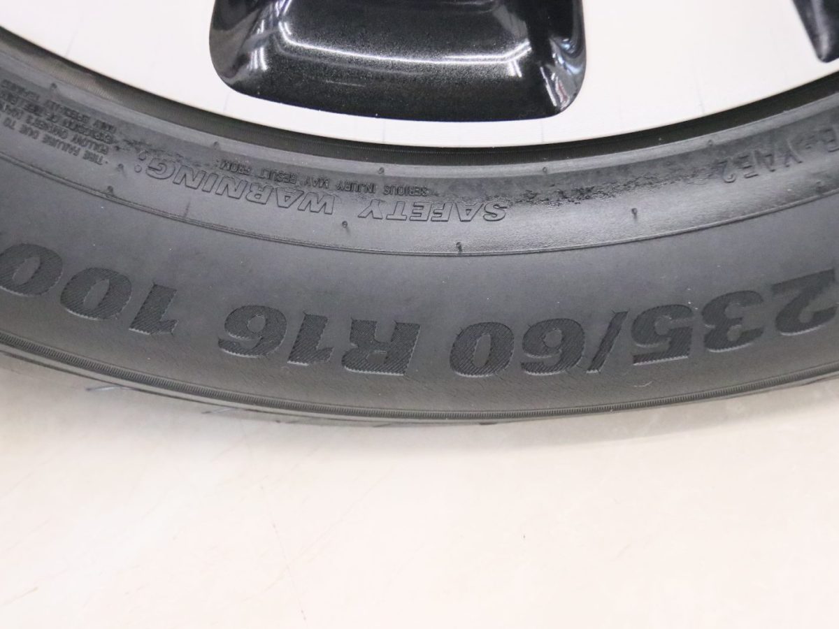 起亚 狮跑 2016 汽车图片 #15