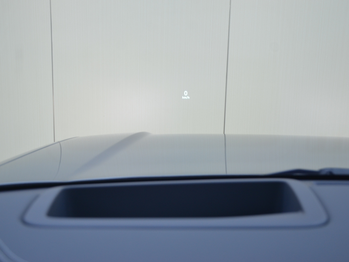 FangChengBao Leopard 5 2025 imagem de carro #15