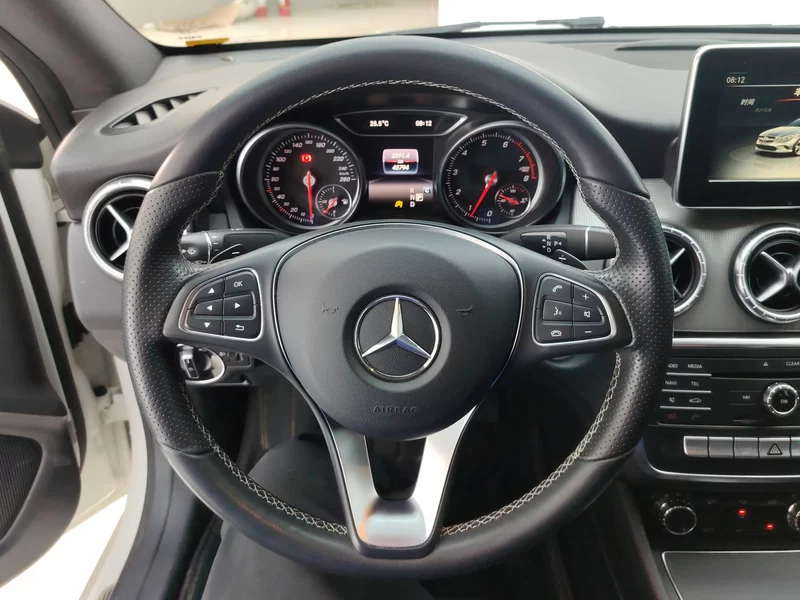 Mercedes-Benz 2016 #15 Mercedes-Benz 2016 car image #15