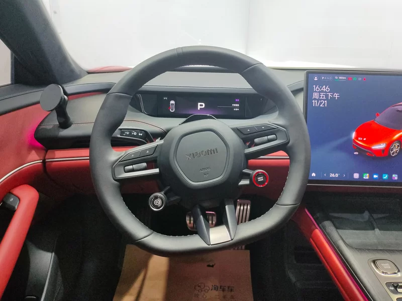 MI 2024 #15 MI 2024 immagine di auto #15