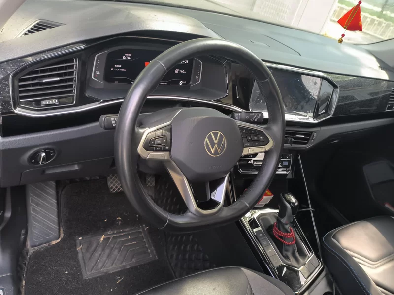 Volkswagen Tayron GTE 2021 #15 Volkswagen Tayron GTE 2021 image de voiture #15