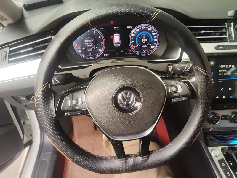 Volkswagen Passat Variant 2016 #15 Volkswagen Passat Variant 2016 imagem de carro #15