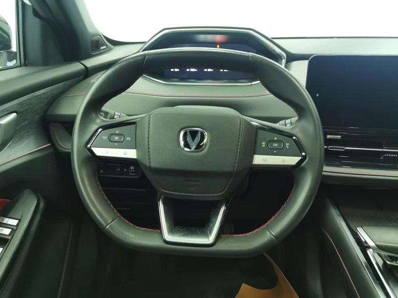 Changan CS55 Plus 2023 изображение автомобиля #15