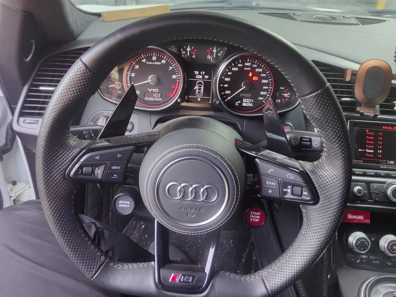 BMW 1 Series (Imported) 2013 #15 BMW 1 Series (Imported) 2013 car image #15