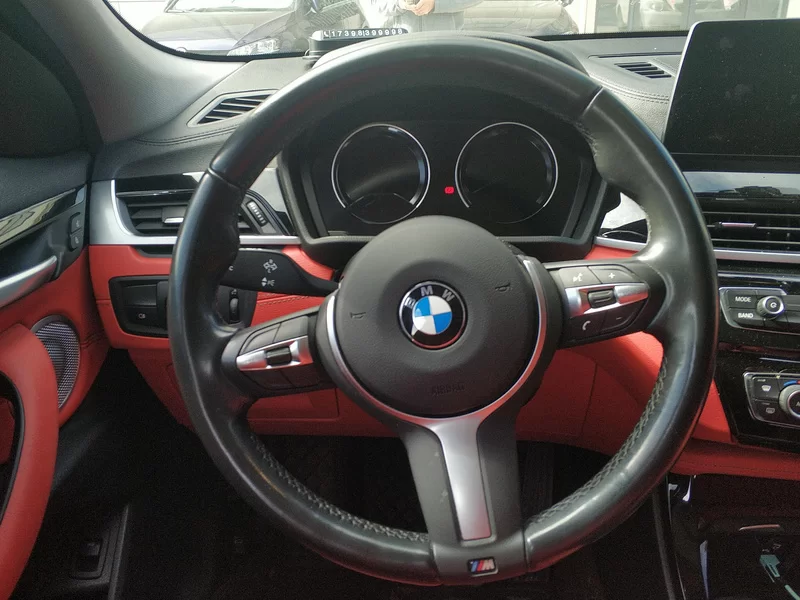 Hyundai Coupe 2022 #15 Hyundai Coupe 2022 صورة سيارة #15