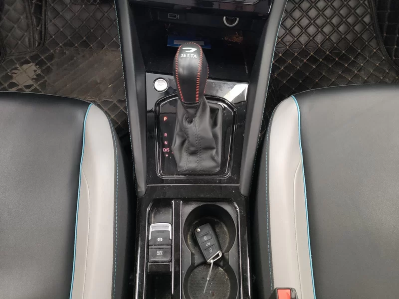 VS5 2023 #15 VS5 2023 car image #15