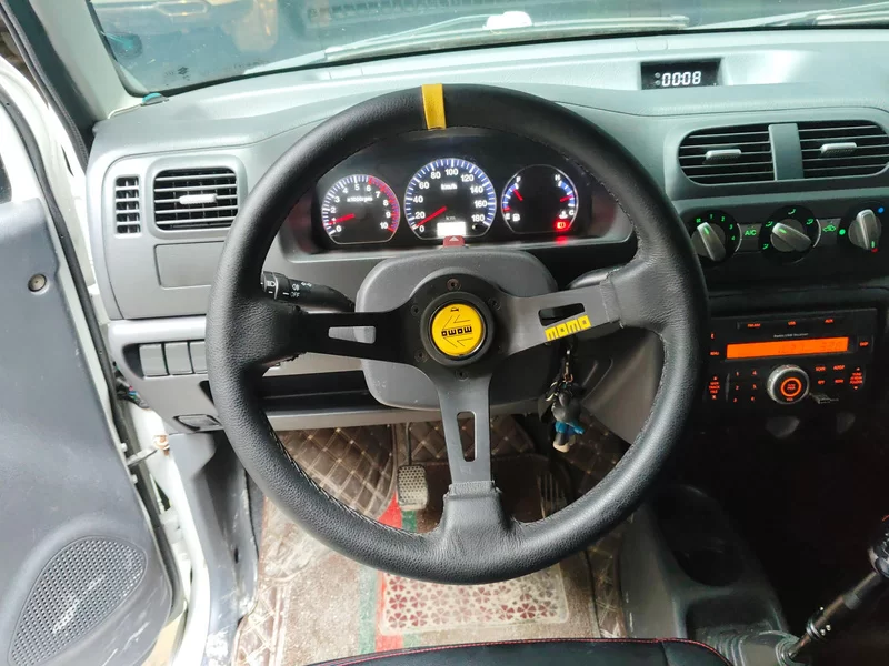 Suzuki 2016 #15 Suzuki 2016 car image #15