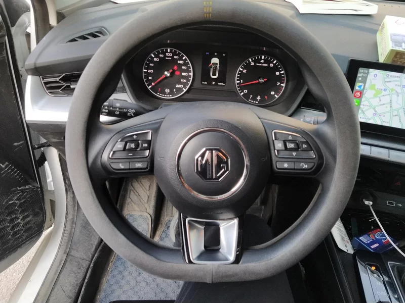 5 2024 #15 5 2024 immagine di auto #15
