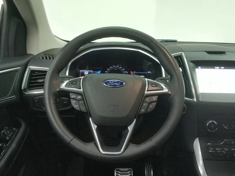 Ford Edge 2019 car image #15