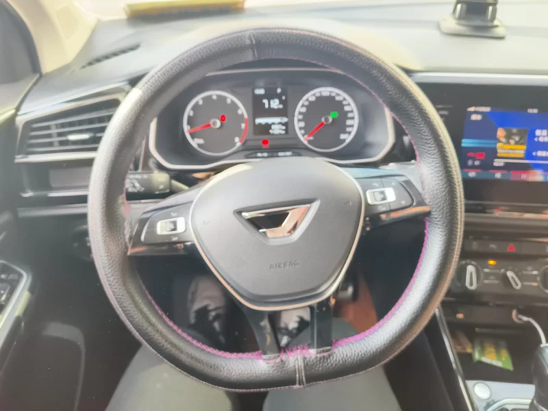 VS5 2021 #15 VS5 2021 imagem de carro #15
