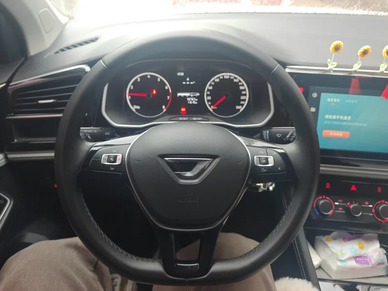 VS5 2020 #15 VS5 2020 car image #15