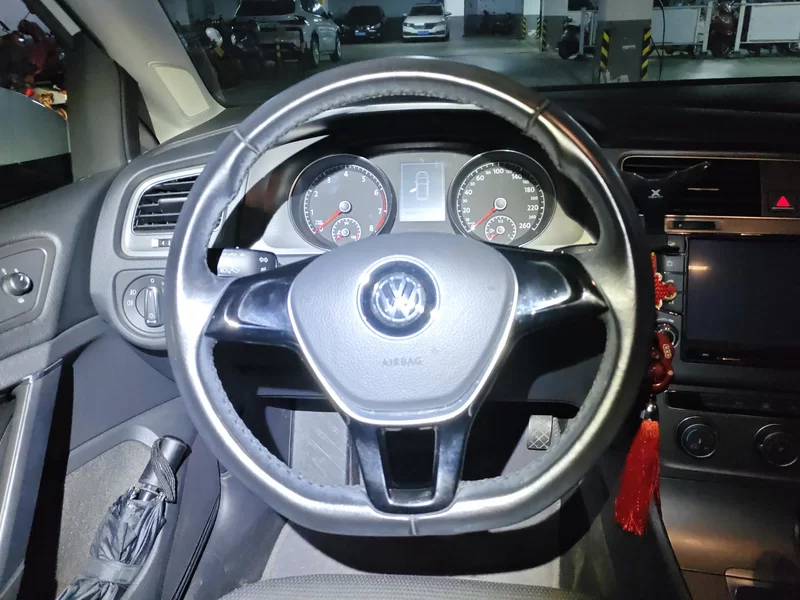 Volkswagen Golf 2015 #15 Volkswagen Golf 2015 image de voiture #15