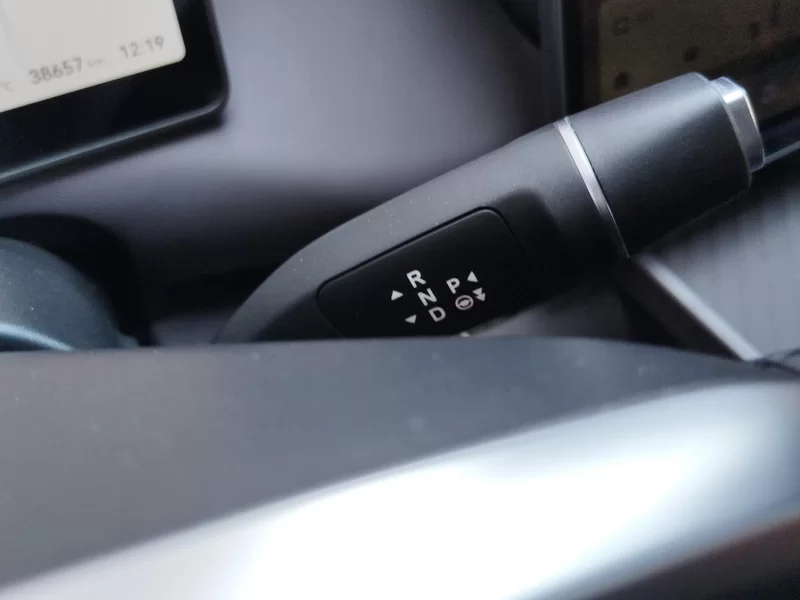 零跑汽车 零跑C16 2024 汽车图片 #15