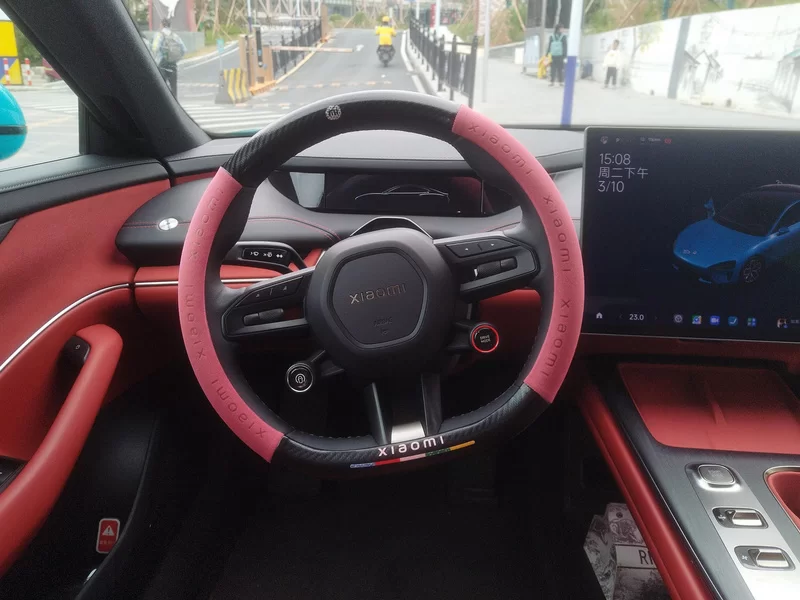 MI 2025 #15 MI 2025 immagine di auto #15