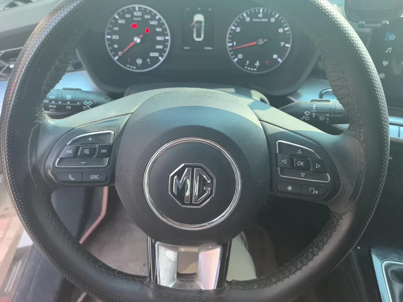 5 2024 #15 5 2024 car image #15